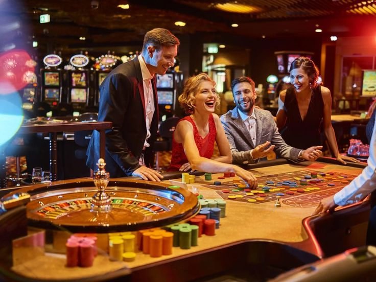 Filipino player browsing jl8 sports betting on a smartphone in the Philippines