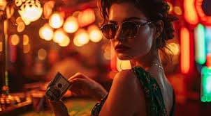 Filipino players enjoying sports betting on jl8 platform